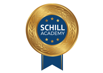Pečať Schill Academy