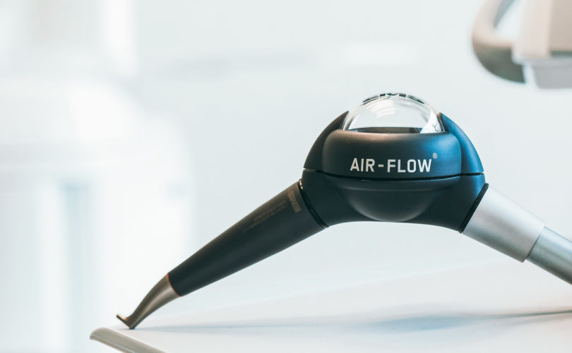 Airflow