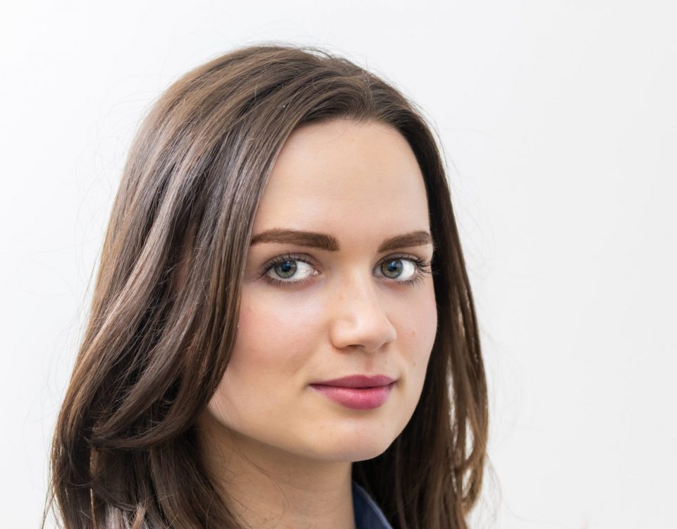 mddr júlia pilárová