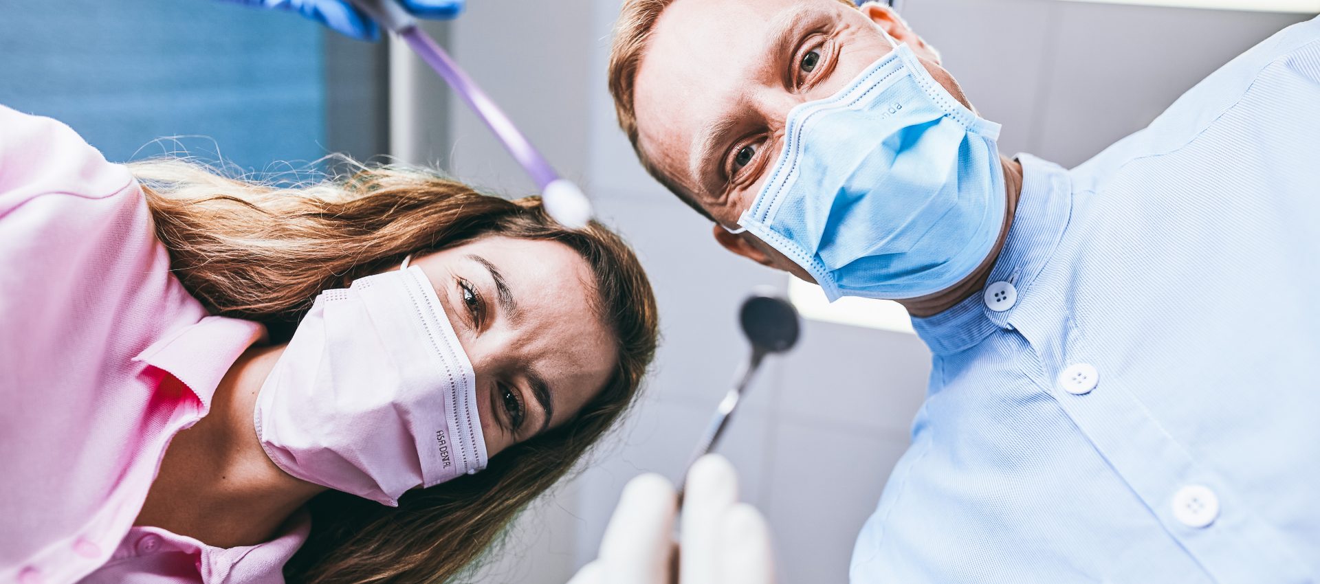 schill dental clinic