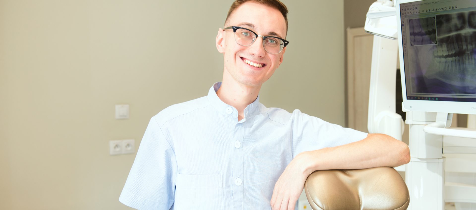 MDDr. Tomáš Kus