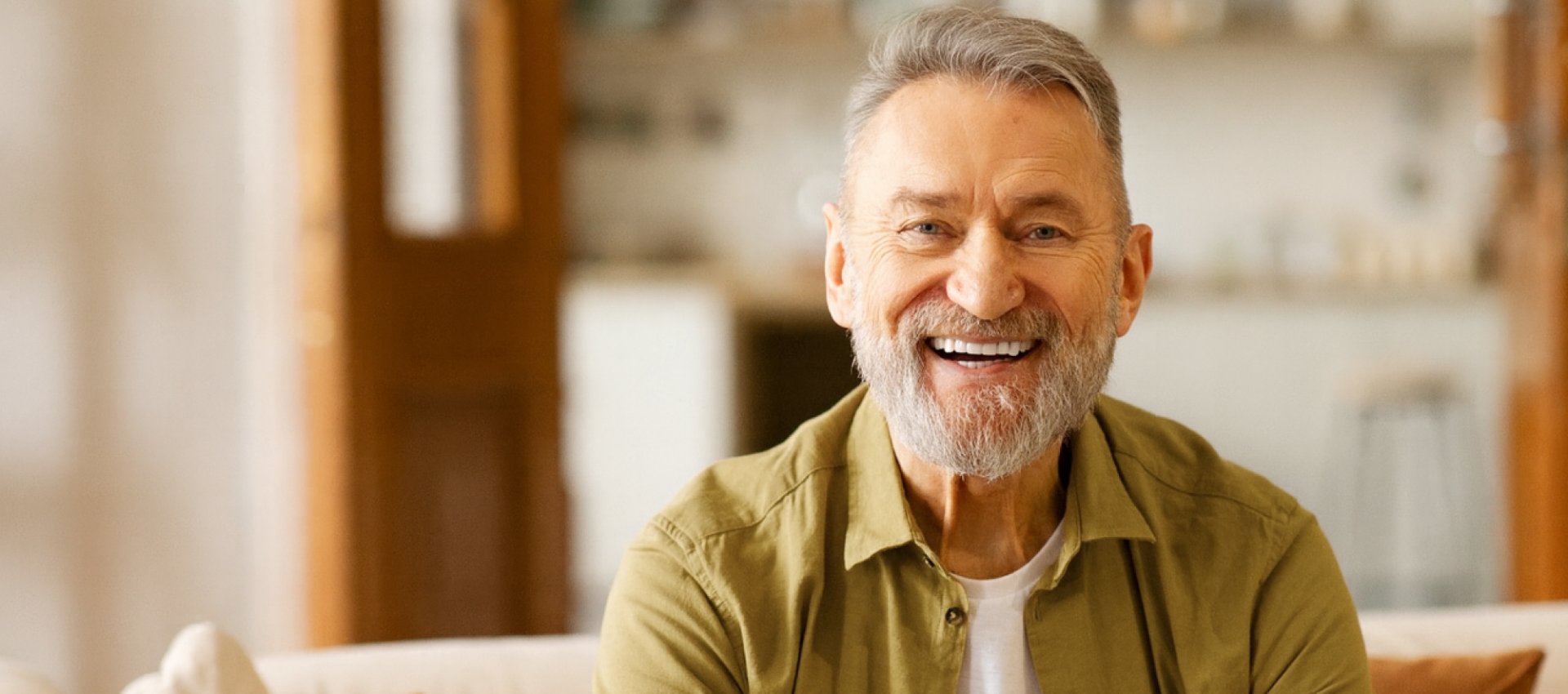 november schill bezplatna konzultacia vysetrenie