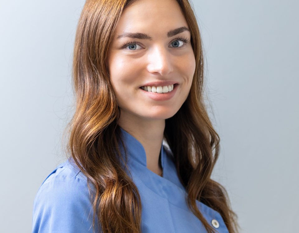 MDDr. Lucia Schillová
