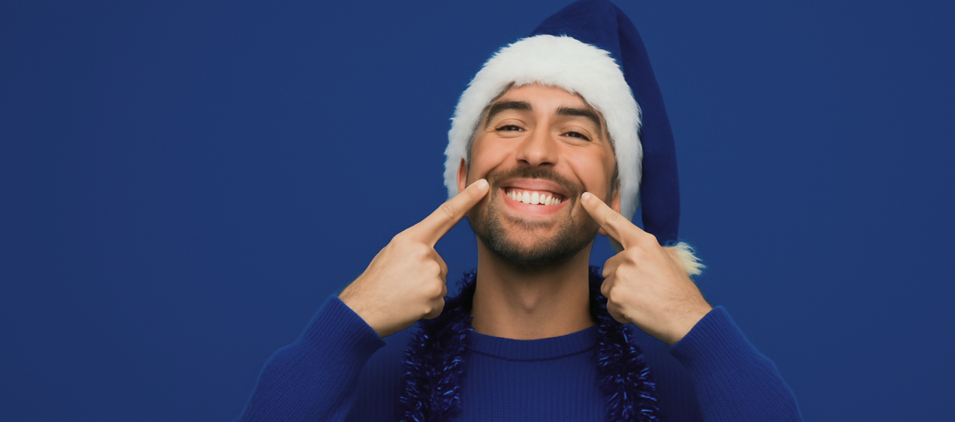 bezplatna-konzultacia-december-schill-dental-clinic