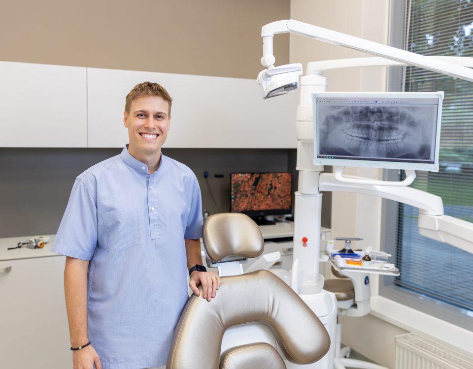 MDDr. Lukáš Kollár