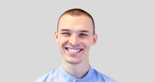 Martin Schill Schill Dental Clinic