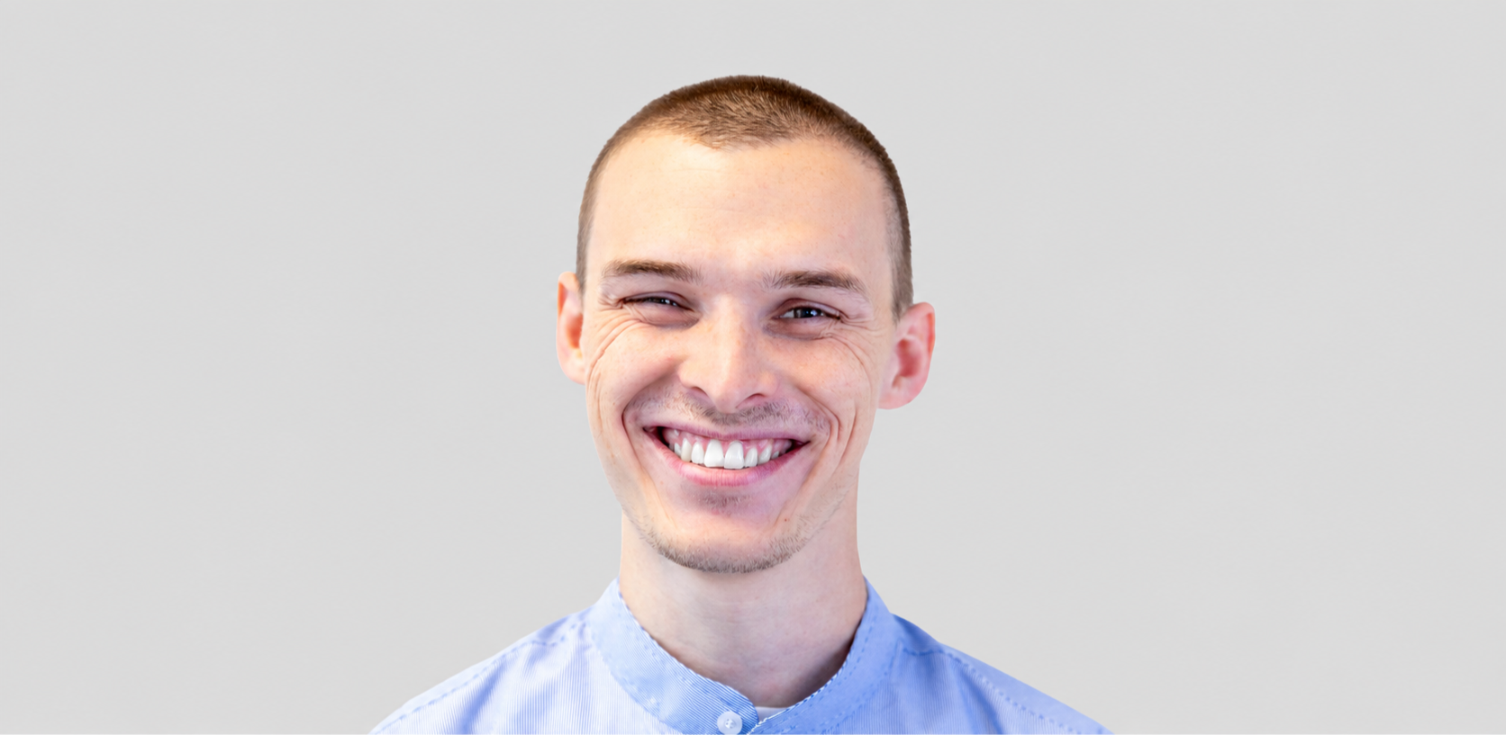 Martin Schill Schill Dental Clinic